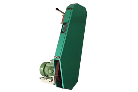 belt-grinder-attachment-on-lathe-xlr-lbg-2000-50