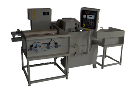 rack-bar-polishing-machine-xlr-cbm-250-1