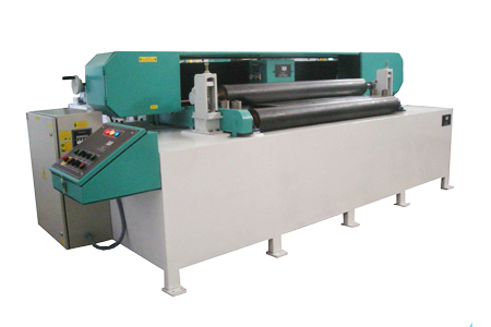 sheet-polishing-machine-xlr-spm-1